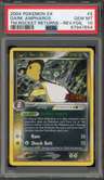 Dark Ampharos