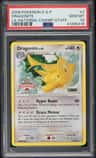 Dragonite