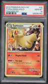 Typhlosion