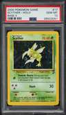 Scyther