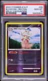 Slowking