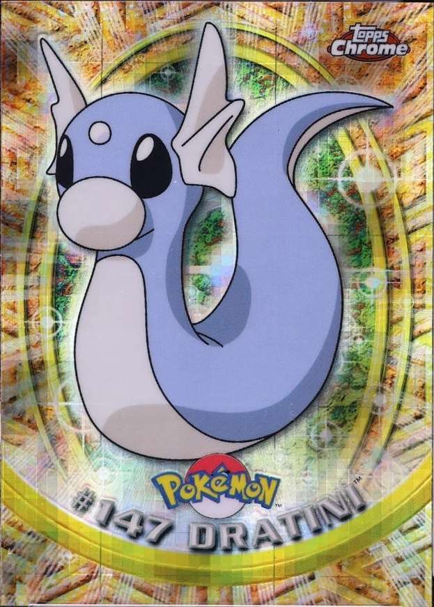 Tekno