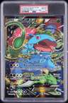 Fa/venusaur Ex