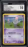 Spoink