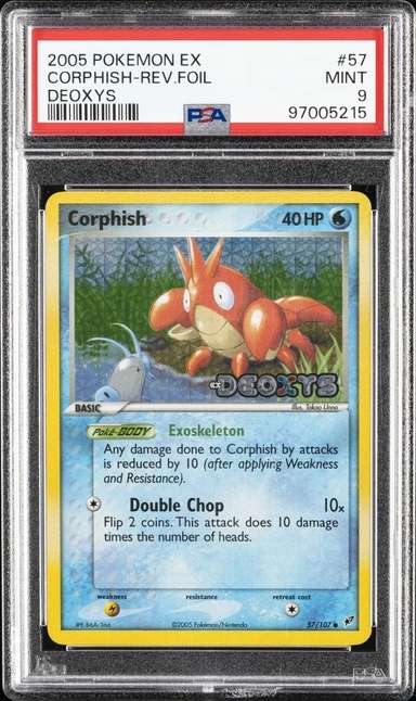 CORPHISH-REV.FOIL