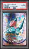 Porygon