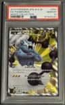 Thundurus