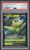 Celebi V