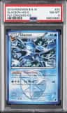 Glaceon