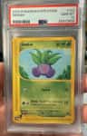 Oddish-Rev.foil