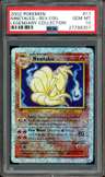 Ninetales-Rev.foil