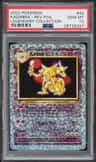 Kadabra