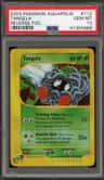 Tangela