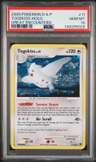 Togekiss