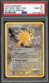 Jolteon