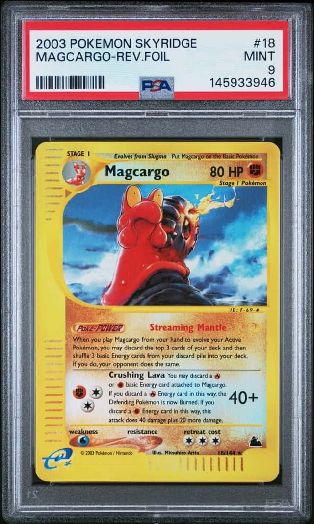MAGCARGO-REV.FOIL