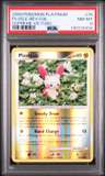Plusle