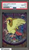 Pidgeot
