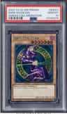 Dark Magician