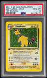 Ampharos