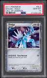 Dialga