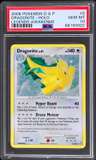 Dragonite