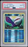 Kyogre