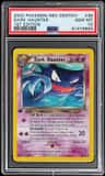 Dark Haunter