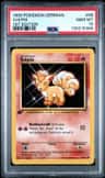 Vulpix