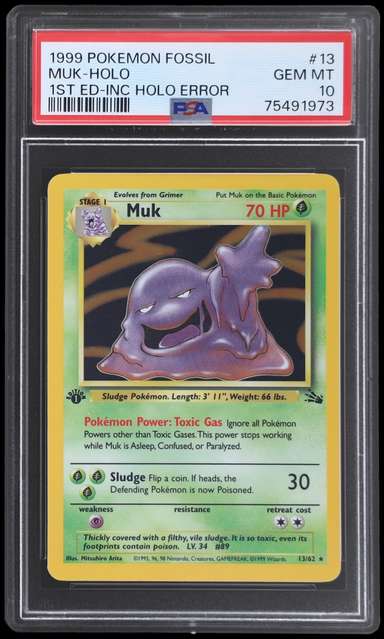 MUK