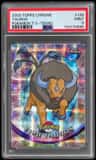 Tauros