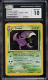 Crobat
