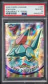 Porygon