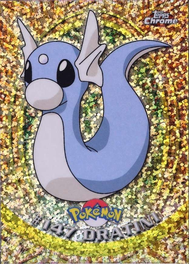 Sparkle