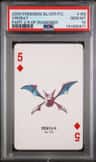 Crobat