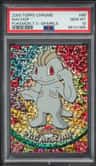 Machop