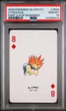 Cyndaquil
