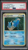 Gyarados