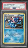 Greninja R