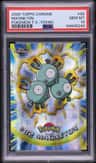 Magneton