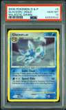 Glaceon