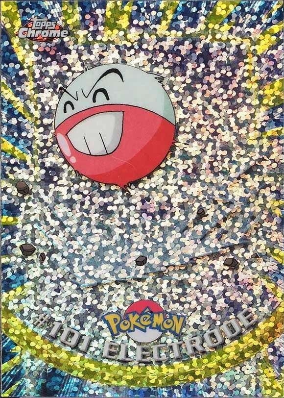 Sparkle