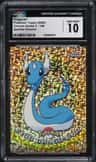 Dragonair