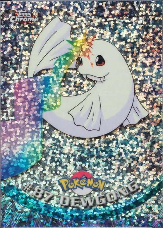 Sparkle