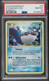 Kyogre-Rev.foil