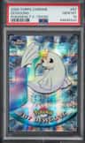 Dewgong