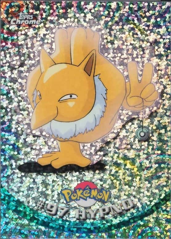 Sparkle