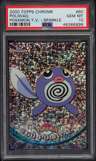 Poliwag