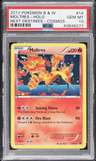 Moltres