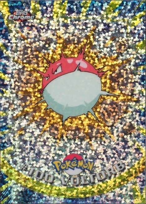 Sparkle